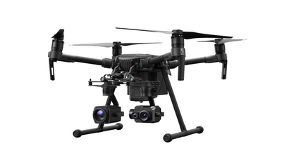 Dron DJI M210 V2.0