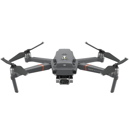 DJI Mavic 2 Enterprise (DUAL) Universal Edition