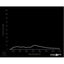 Optický filtr MidOpt - ND120 útlumový v pásmu 425 - 675 nm