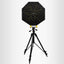 SoundCam Octagon