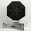 SoundCam Octagon