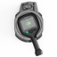 Nabíječka do zásahového vozidla (In-Truck Charger) pro Kxx termokamery