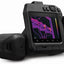 Termokamera FLIR T840 pro průmysl a stavebnictví