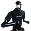 Unitree H1