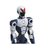 Unitree R1