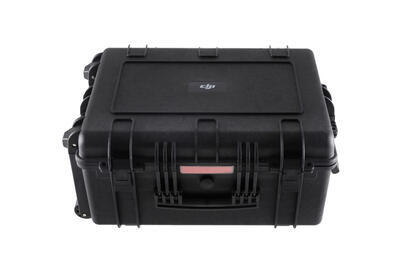 Battery Case pro dron DJI Matrice 600 (PRO) - 1