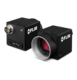 Průmyslová kamera Flir-PointGrey Blackfly 5.0 MP Color/Mono USB3 Vision - 1/3
