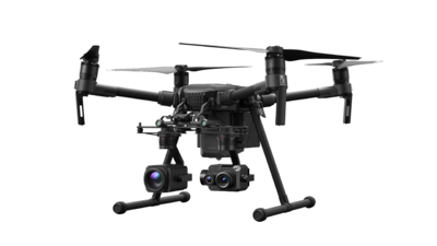 Dron DJI M210 V2.0 - 1