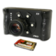 Vysokorychlostní kamera Mega Speed HHC-X9 PRO - 1/2