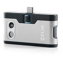 Termokamera pro mobil FLIR ONE Pro - Android (s USB-C) - 1