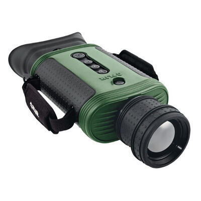Termokamera FLIR BTS-XR Pro pro noční vidění - 1