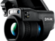 Termokamera FLIR T1K (FLIR T1020) s HD rozlišením pro stavebnictví a průmysl - 1/7