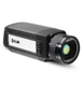 Termokamera  FLIR A655SC LWIR termokamera pro vědu a výzkum (bazar) - 2/3