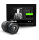 Termokamera FLIR A700-EST pro screening horečnatých stavů - 2/5