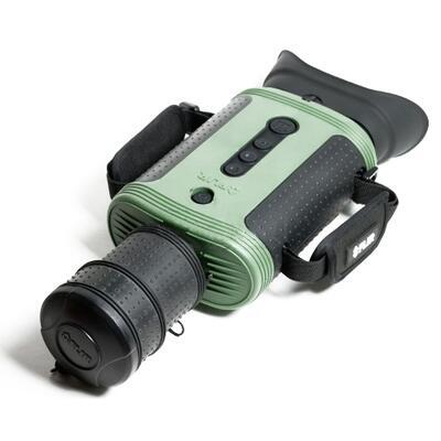 Termokamera FLIR BTS-XR Pro pro noční vidění - 2