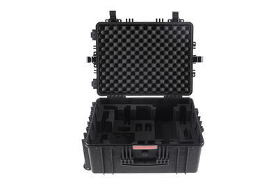Battery Case pro dron DJI Matrice 600 (PRO) - 3