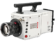 Vysokorychlostní kamera Phantom Flex4K GS - 3/3