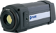 Termokamera  FLIR A325SC pro vědu a vývoj - 3/3