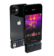 Termokamera pro mobil FLIR ONE Pro - Apple iPhone (s iOS) - 3/7