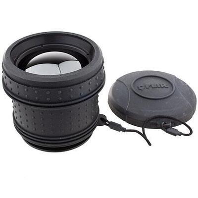Termokamera FLIR BTS-XR Pro pro noční vidění - 4