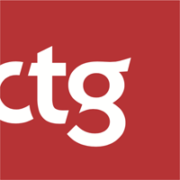 logo_CTG